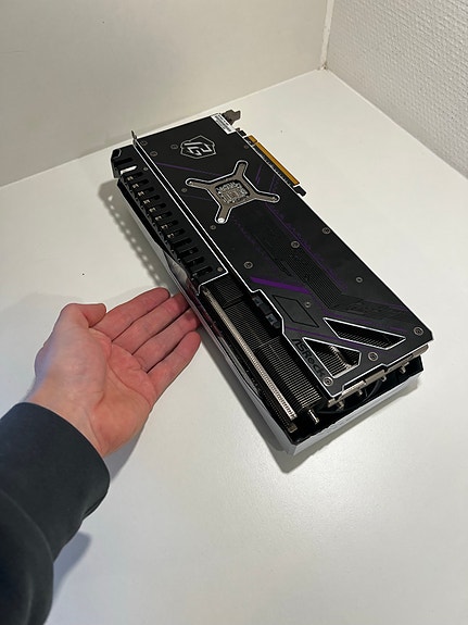 Product image 9 of 9