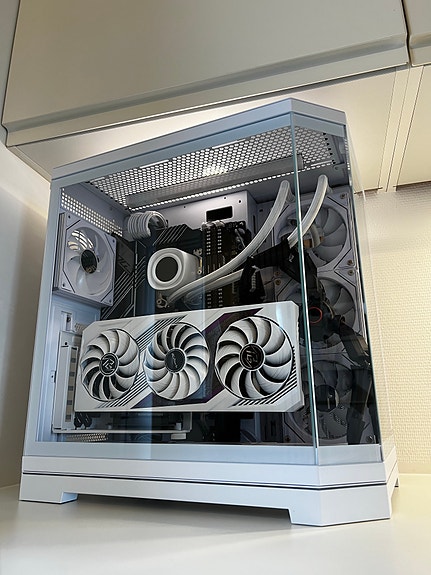 Product image 2 of 9