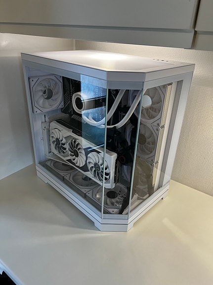 Product image 4 of 9