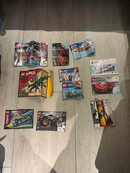 Product image 4 of 4