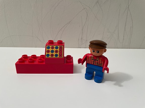 Product image 4 of 4