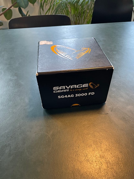 Product image 3 of 7