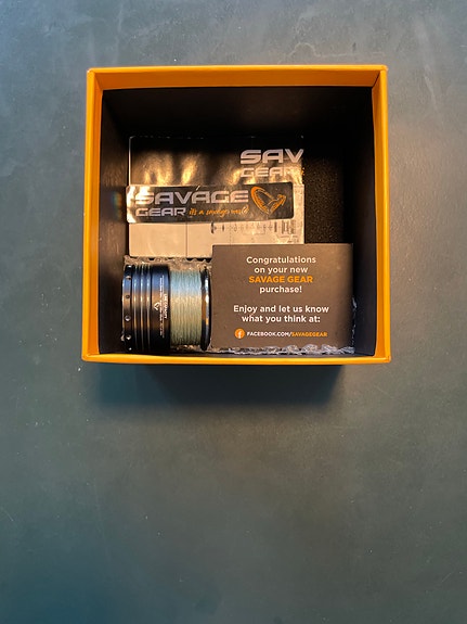 Product image 6 of 7