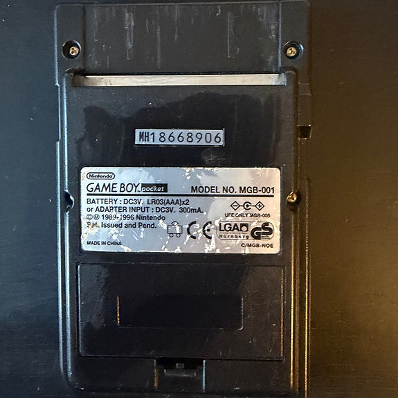 Product image 4 of 4