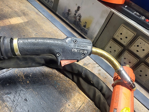 Product image 9 of 10