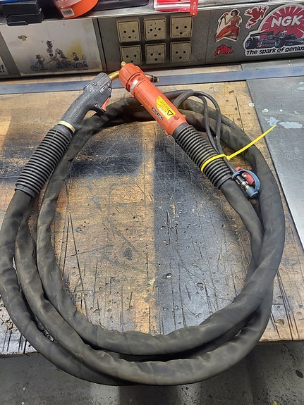 Product image 7 of 10