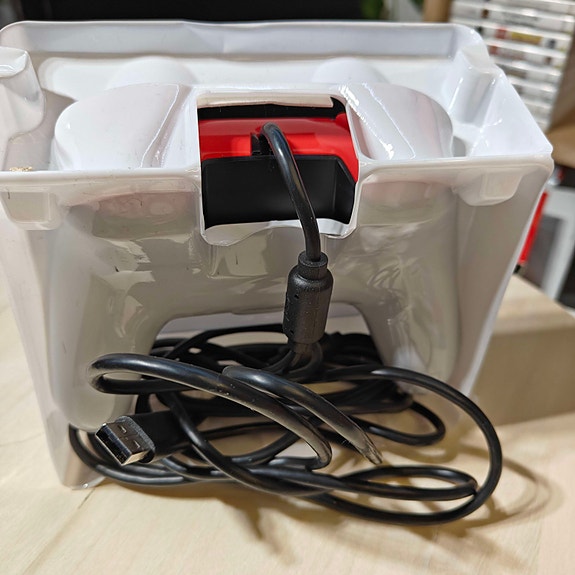 Product image 5 of 5