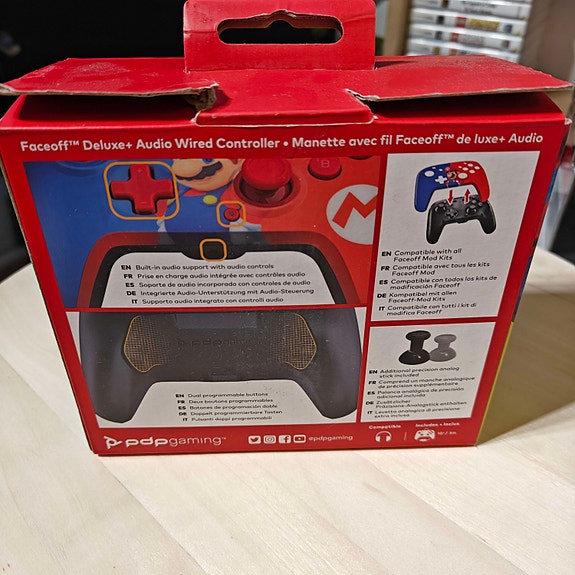 Product image 3 of 5