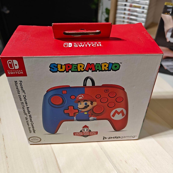 Product image 2 of 5