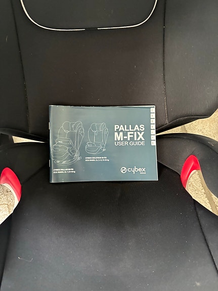 Product image 2 of 5