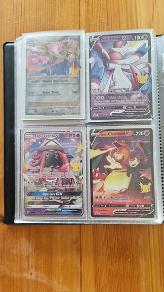 Product image 10 of 10