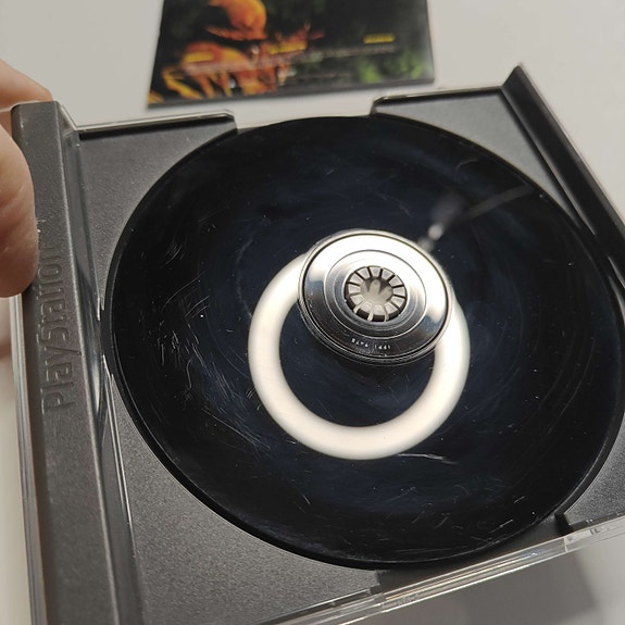 Product image 4 of 5