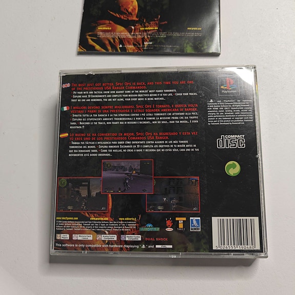 Product image 5 of 5