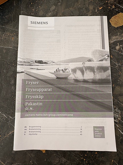 Product image 9 of 9