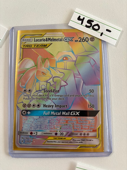 Product image 3 of 7