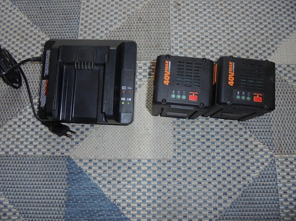 Product image 3 of 10