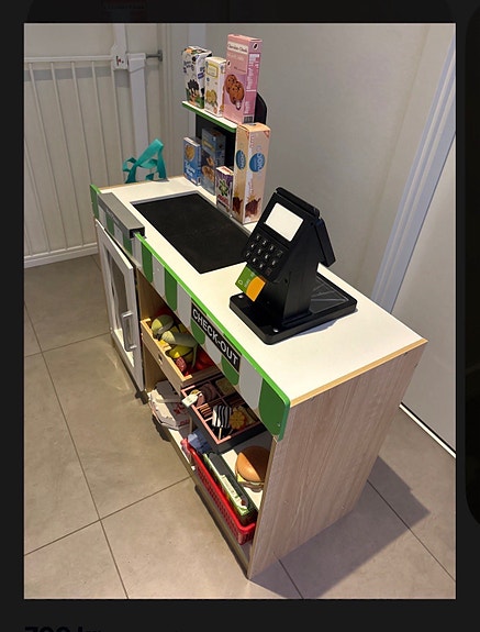 Product image 4 of 8