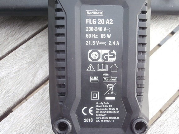 Product image 10 of 10