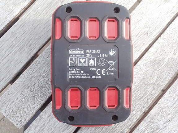 Product image 6 of 10