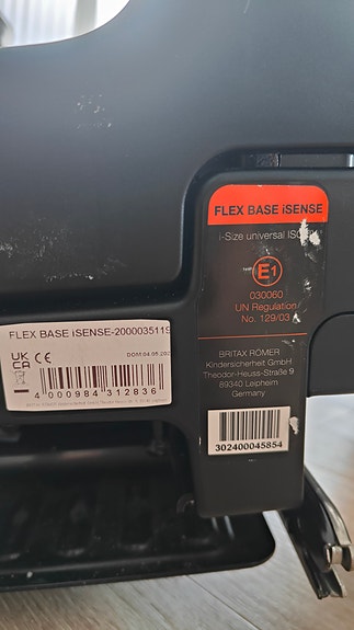 Product image 5 of 8