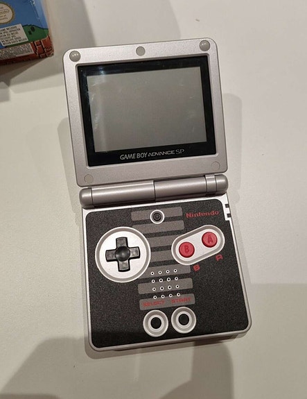 Product image 7 of 7