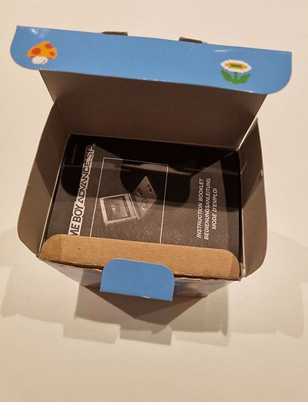 Product image 2 of 7