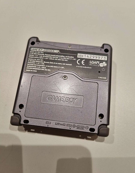 Product image 6 of 7