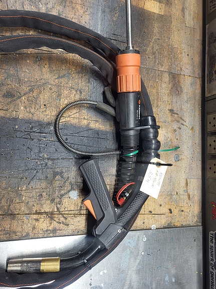 Product image 16 of 17
