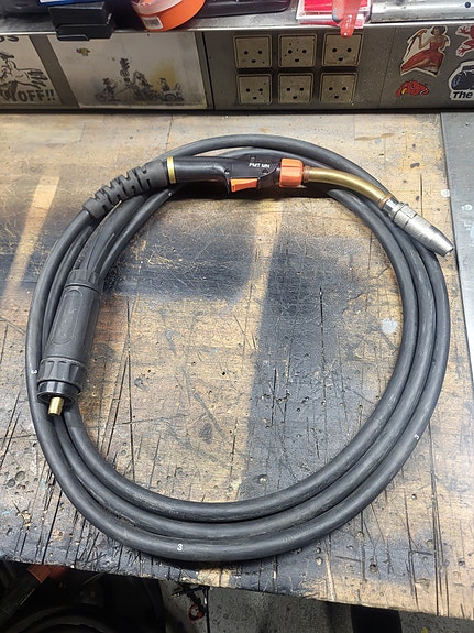 Product image 11 of 17
