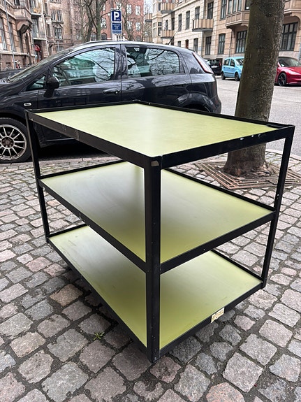 Product image 15 of 16