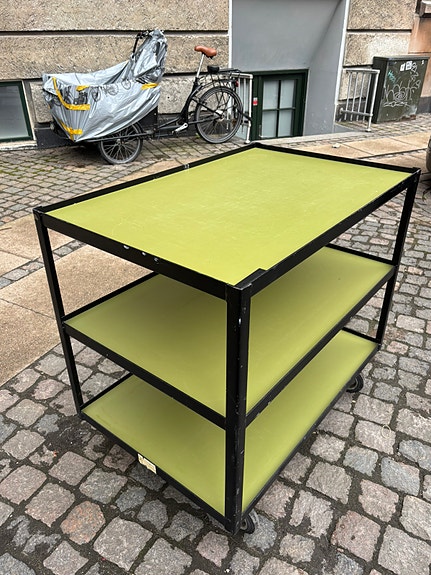 Product image 14 of 16