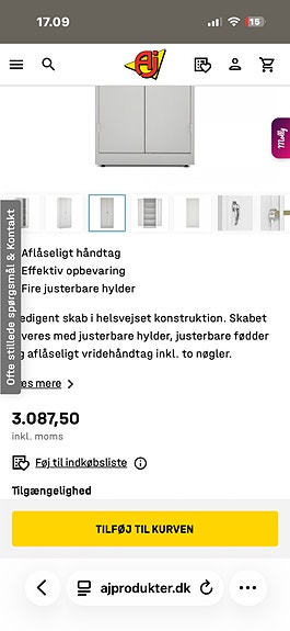 Product image 6 of 6