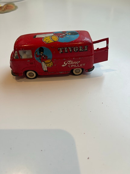 Product image 3 of 5