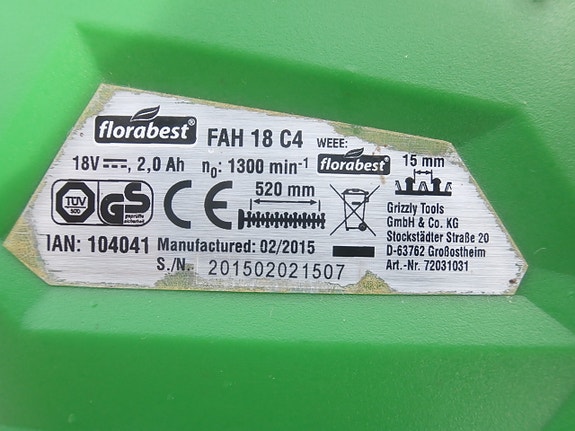 Product image 4 of 10