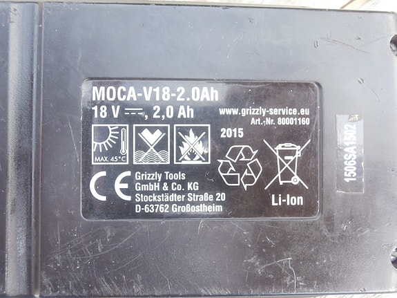 Product image 9 of 10