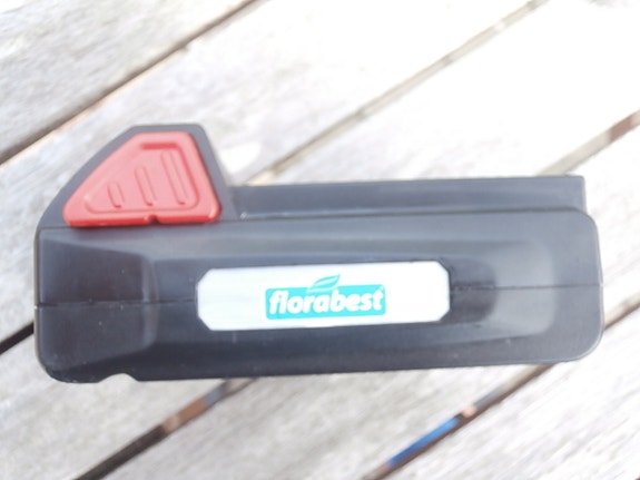 Product image 8 of 10