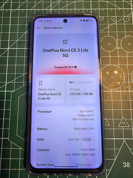 Product image 7 of 8