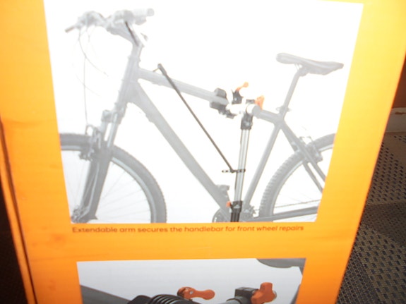 Product image 11 of 11