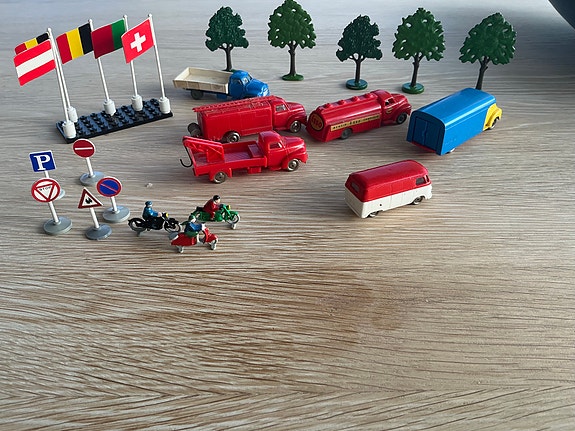 Product image 6 of 6