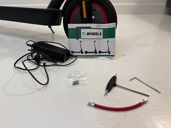 Product image 9 of 10