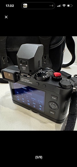 Product image 5 of 9