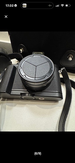 Product image 6 of 9