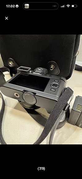 Product image 7 of 9