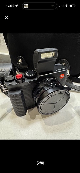 Product image 2 of 9