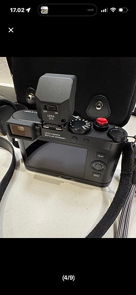 Product image 4 of 9