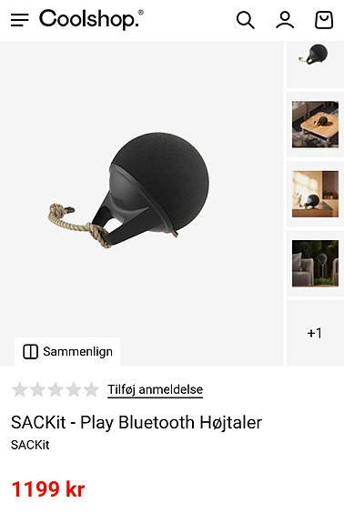 Product image 3 of 10