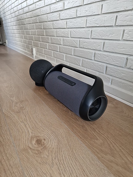 Product image 7 of 10