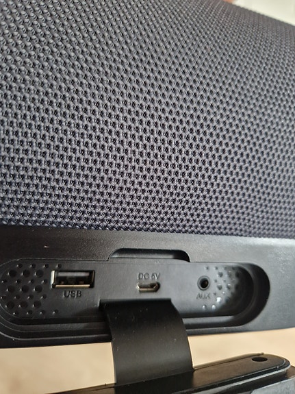 Product image 6 of 10