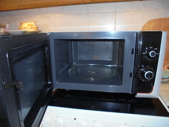 Product image 5 of 9