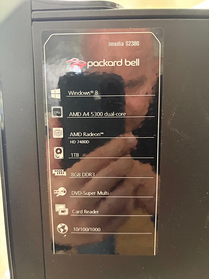 Product image 9 of 10